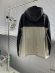 Prada - Мужская кофта куртка ветровка (костюм штаны) TJ_1508PR4