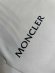 Moncler  Grenoble - Мужская куртка пуховик DZ_1810MO3