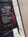 Moncler  Grenoble - Мужская куртка пуховик DZ_1810MO3