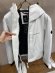 Moncler  Grenoble - Мужская куртка пуховик DZ_1810MO3