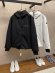 Moncler  Grenoble - Мужская куртка пуховик DZ_1810MO3