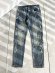 Balmain - Мужские джинсы штаны DF_0411BA9