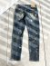 Balmain - Мужские джинсы штаны DF_0411BA9