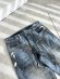Balmain - Мужские джинсы штаны DF_0411BA9