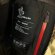 Moncler Grenoble - Мужская куртка пуховик KN_1811MO6