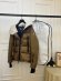 Moncler Grenoble - Мужская куртка пуховик KN_1811MO6