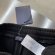 Louis Vuitton - Мужские утепленные спортивные штаны TJ_0212LV6