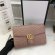 Gucci Marmont Сумка клатч LG_0906GU1