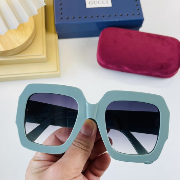 Gucci очки K2_0802GU13