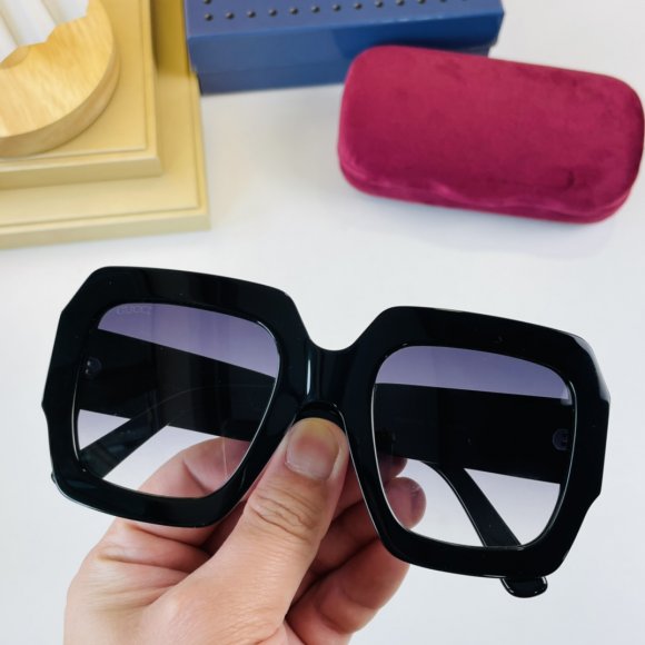 Gucci очки K2_0802GU13