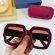Gucci очки K2_0802GU13