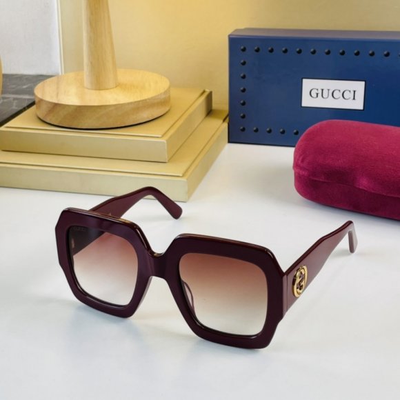 Gucci очки K2_0802GU13
