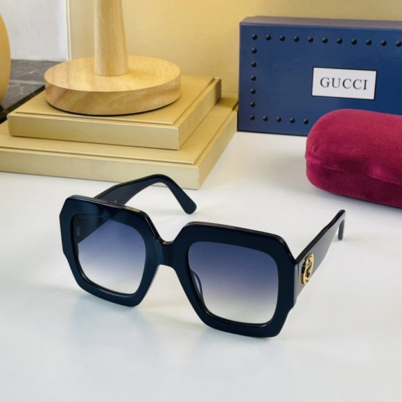 Gucci очки K2_0802GU13