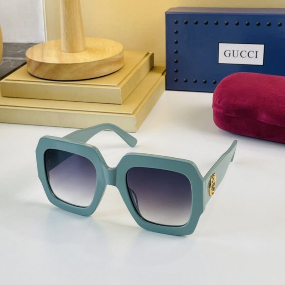 Gucci очки K2_0802GU13