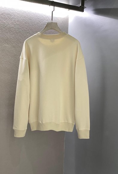 Loewe - Мужская кофта свитшот BP_0409LO4