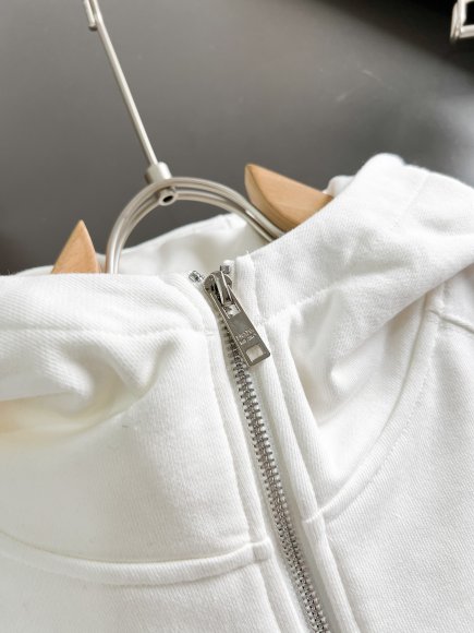 Prada - Мужская кофта толстовка CF_0610PR7 Prada - Мужская кофта толстовка CF_0610PR7