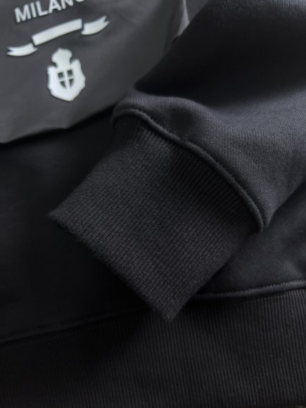 Prada - Мужская кофта толстовка CF_0610PR7 Prada - Мужская кофта толстовка CF_0610PR7