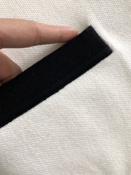 Thom Browne - Мужская кофта кардиган DF_0812TB1 Thom Browne - Мужская кофта кардиган DF_0812TB1