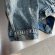 Balenciaga - Женская джинсовая рубашка куртка AH_0701BA9