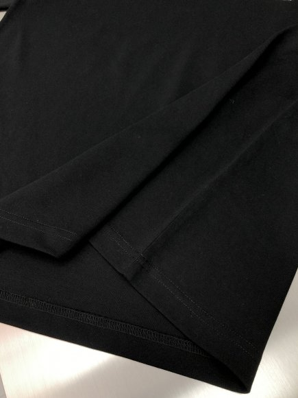 Dior - Мужская футболка майка DZ_0603DI1