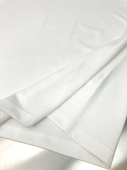 Dior - Мужская футболка майка DZ_0603DI1