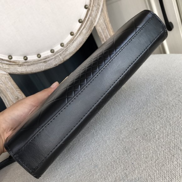 Gucci Мужская сумка - клатч CN_1104GU3