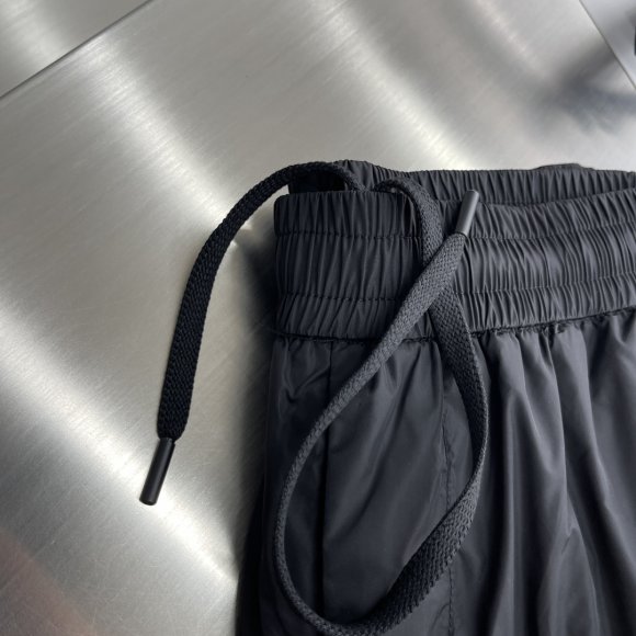 Prada - Мужские спортивные штаны (костюм куртка) TJ_1508PR5