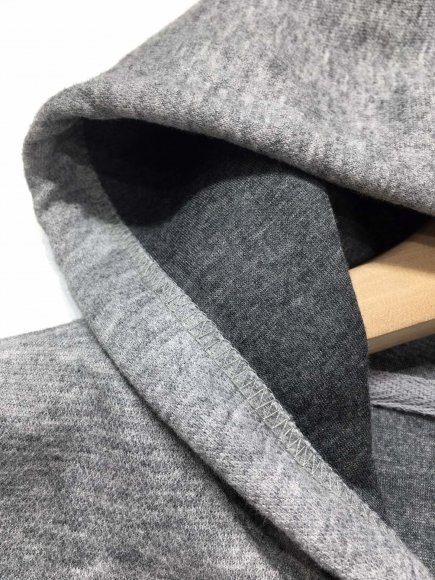 Chanel - Женский спортивный костюм YE_2309CH8 Chanel - Женский спортивный костюм YE_2309CH8