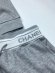 Chanel - Женский спортивный костюм YE_2309CH8