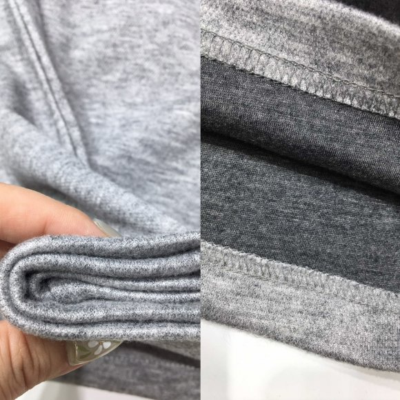 Chanel - Женский спортивный костюм YE_2309CH8 Chanel - Женский спортивный костюм YE_2309CH8