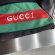 Gucci - Мужская кофта толстовка (костюм штаны) DZ_1810GU4