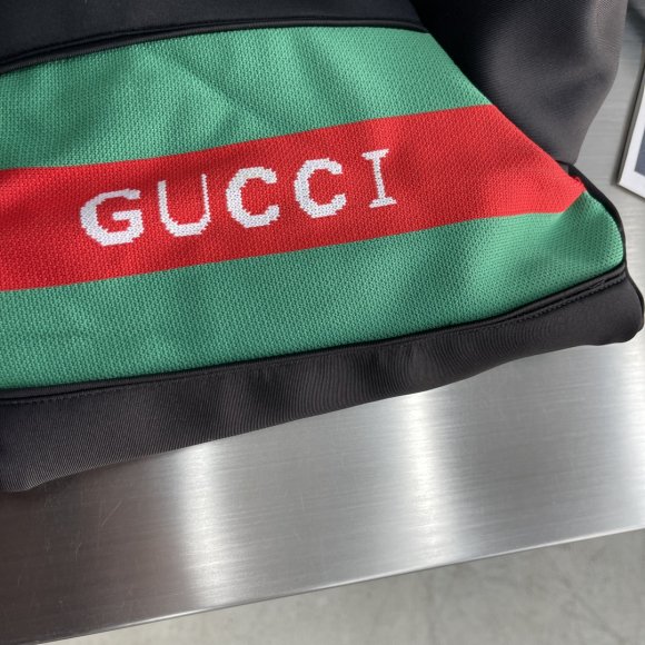 Gucci - Мужская кофта толстовка (костюм штаны) DZ_1810GU4 Gucci - Мужская кофта толстовка (костюм штаны) DZ_1810GU4