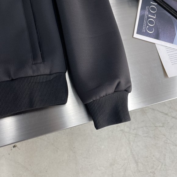 Gucci - Мужская кофта толстовка (костюм штаны) DZ_1810GU4 Gucci - Мужская кофта толстовка (костюм штаны) DZ_1810GU4