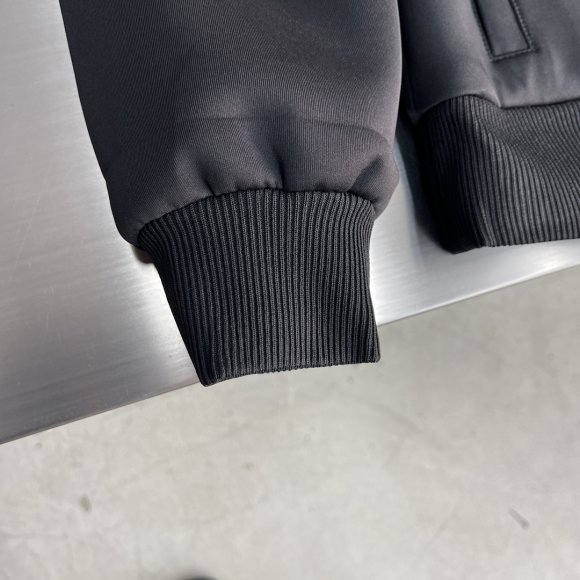 Gucci - Мужская кофта толстовка (костюм штаны) DZ_1810GU4 Gucci - Мужская кофта толстовка (костюм штаны) DZ_1810GU4