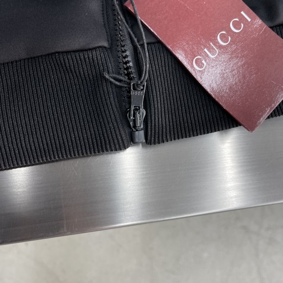 Gucci - Мужская кофта толстовка (костюм штаны) DZ_1810GU4 Gucci - Мужская кофта толстовка (костюм штаны) DZ_1810GU4