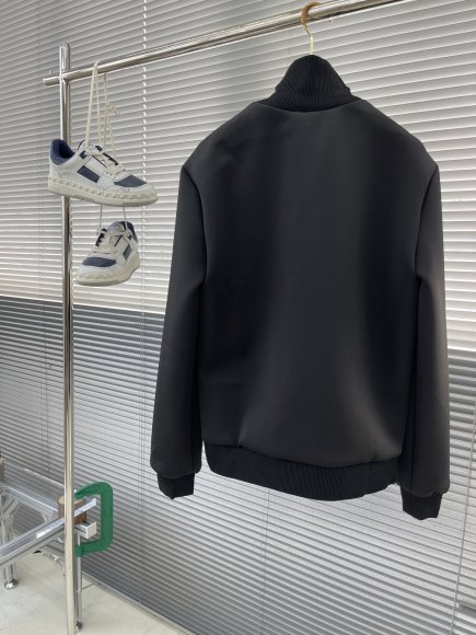 Gucci - Мужская кофта толстовка (костюм штаны) DZ_1810GU4 Gucci - Мужская кофта толстовка (костюм штаны) DZ_1810GU4