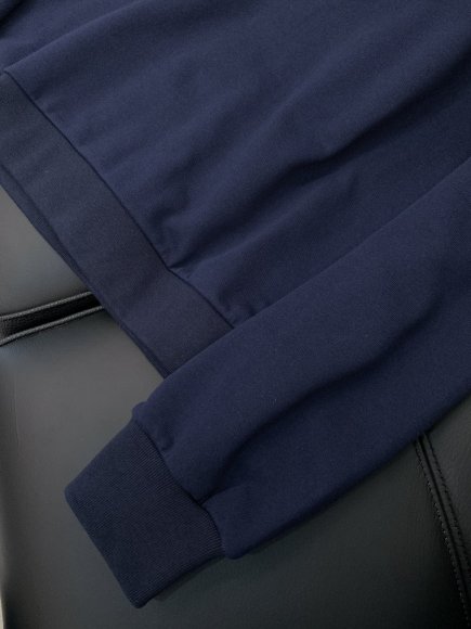 Louis Vuitton - Мужская кофта свитшот TI_1811LV1