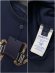 Louis Vuitton - Мужская кофта свитшот TI_1811LV1