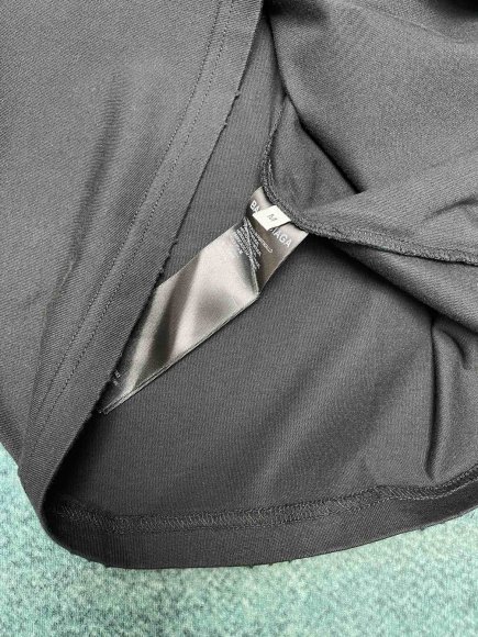 Balenciaga - Мужская футболка майка DZ_1202BA1 Balenciaga - Мужская футболка майка DZ_1202BA1