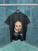 Balenciaga - Мужская футболка майка DZ_1202BA1