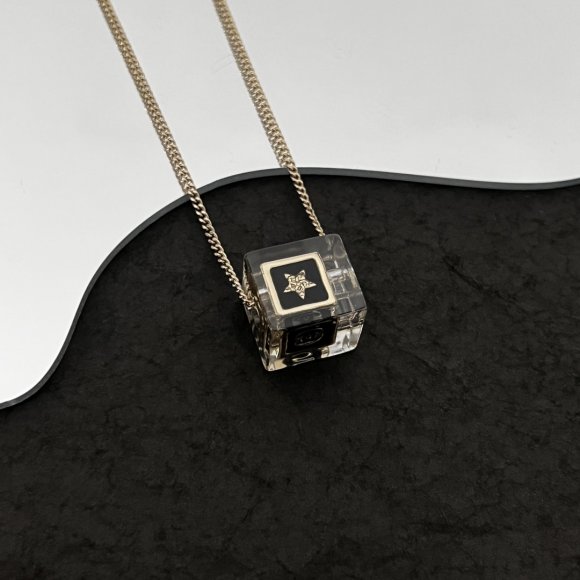 Chanel 2022 Цепочка OR_2806CH2