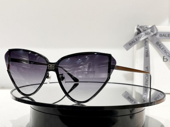 Balenciaga Солнцезащитные очки BO_1907BA1 Balenciaga Солнцезащитные очки BO_1907BA1