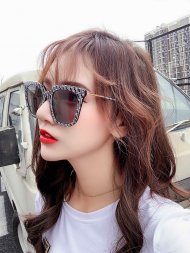 Fendi Солнцезащитные очки BO_3101FE1