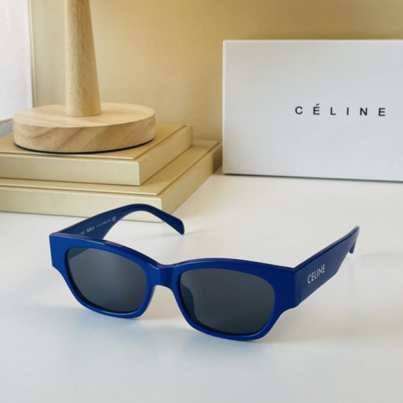 Celine очки K2_2702CE4 Celine очки K2_2702CE4