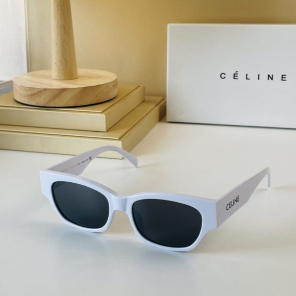 Celine очки K2_2702CE4 Celine очки K2_2702CE4