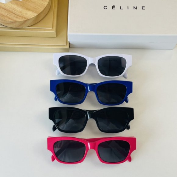 Celine очки K2_2702CE4 Celine очки K2_2702CE4