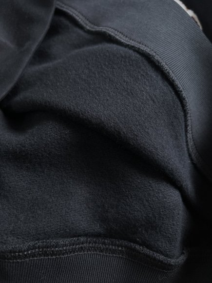 Louis Vuitton - Мужская кофта свитшот CF_0610LV8 Louis Vuitton - Мужская кофта свитшот CF_0610LV8