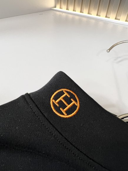 Hermes - Мужская кофта свитшот CF_0111HE1 Hermes - Мужская кофта свитшот CF_0111HE1