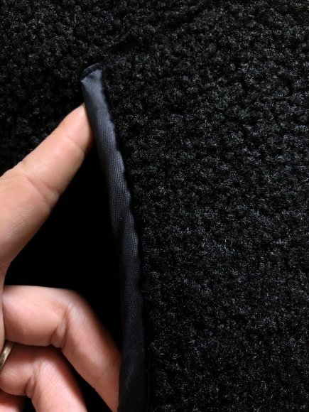 Fendi - Мужская куртка кофта толстовка DF_0812FE2