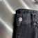 Maison Margiela MM6 - Мужские штаны джинсы DZ_2012MM6